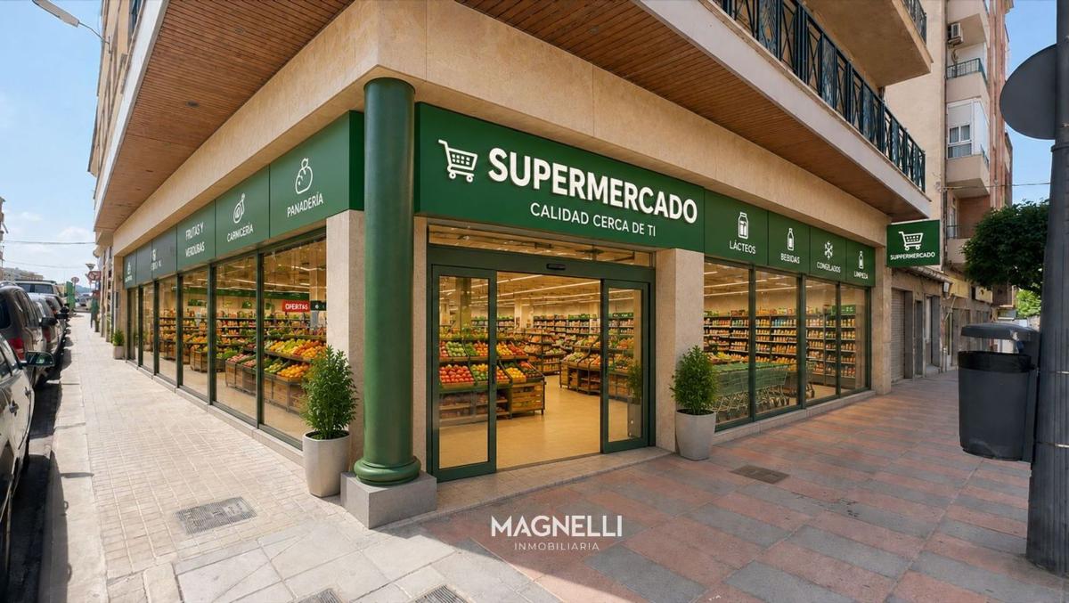 Propiedades en venta y alquiler en España photo 4