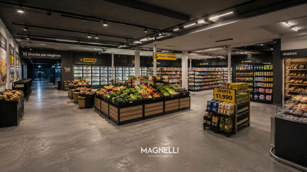 Propiedades en venta y alquiler en España photo 5