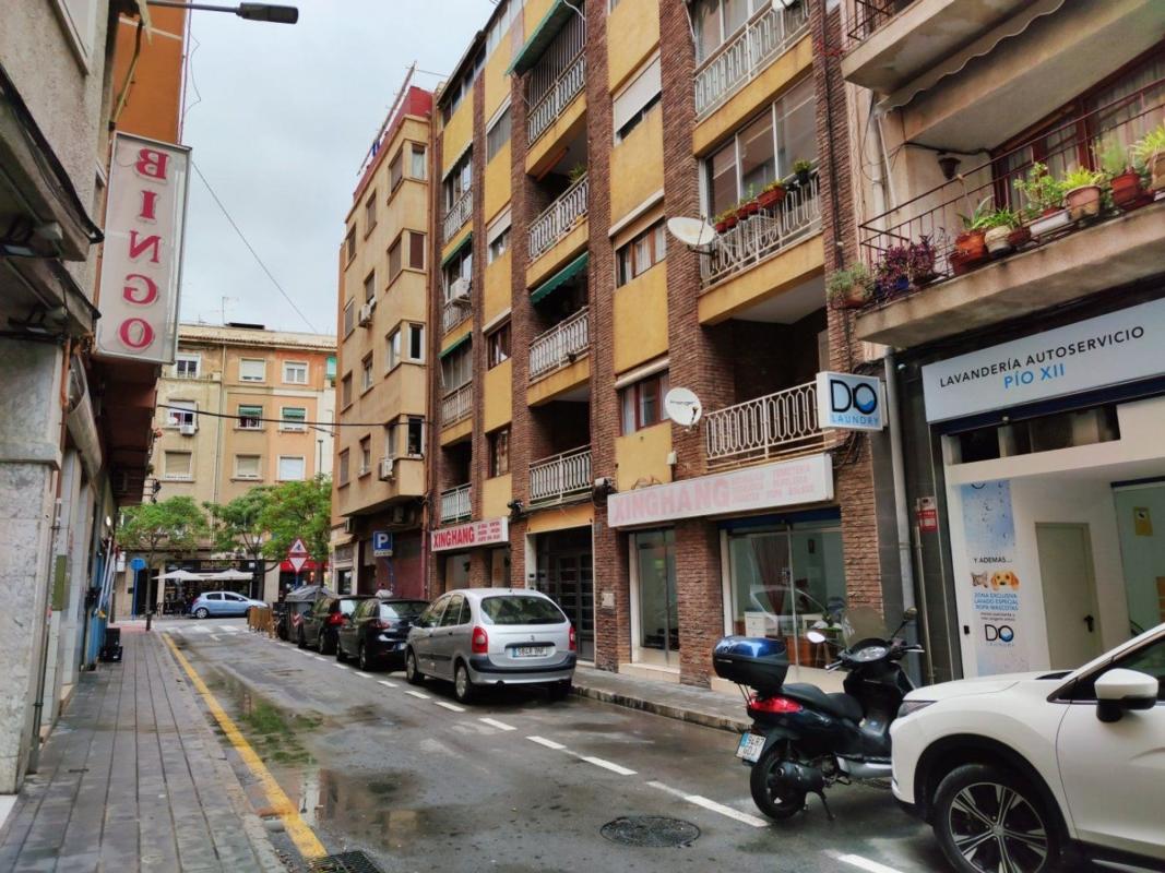Propiedades en venta y alquiler en España photo 5