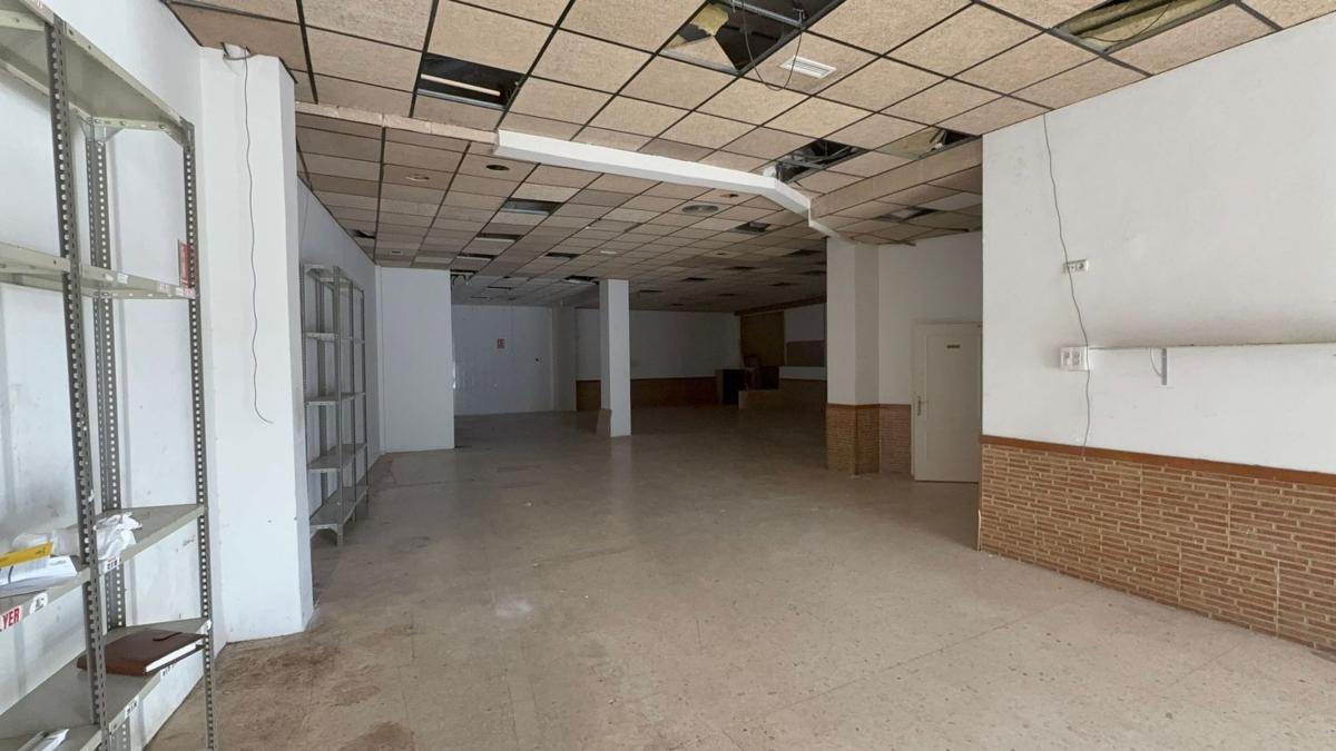 Недвижимость на продажу и в аренду в Испании photo 2