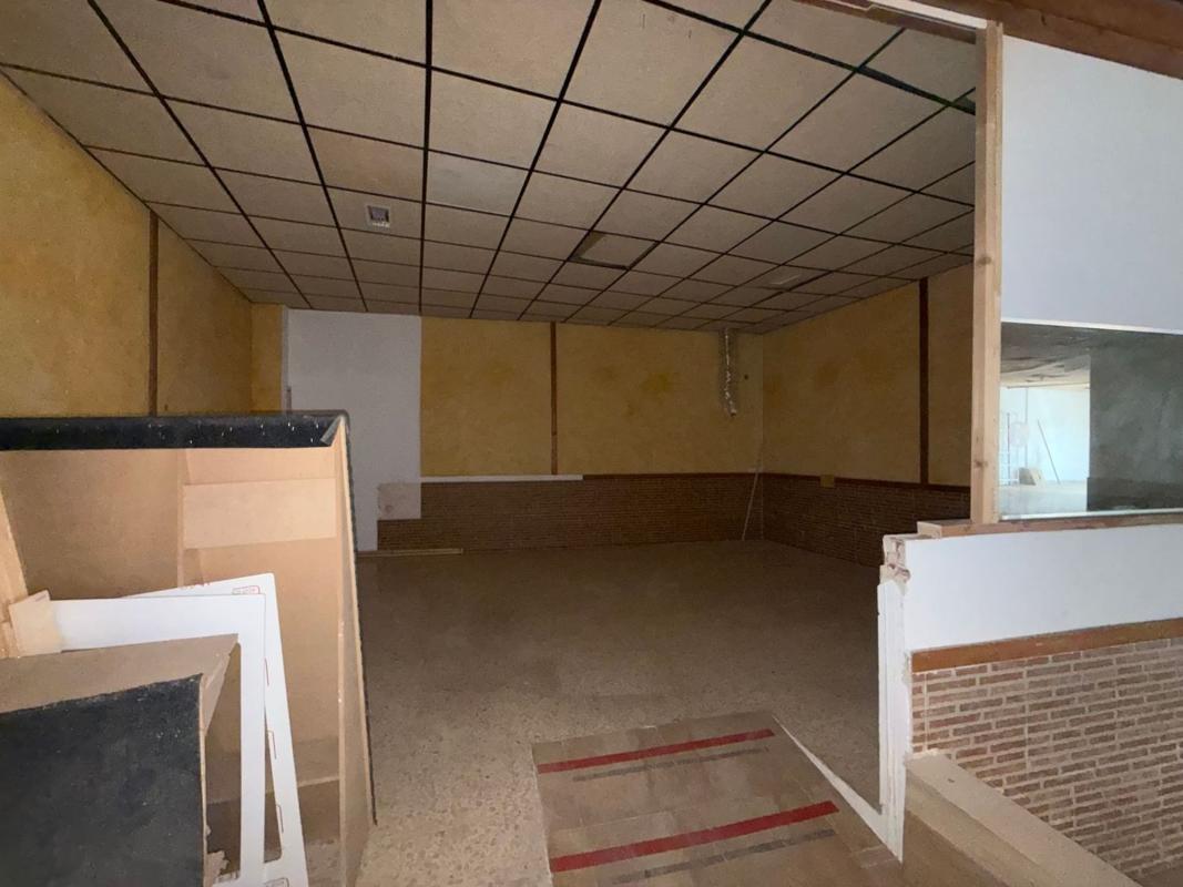 Недвижимость на продажу и в аренду в Испании photo 3
