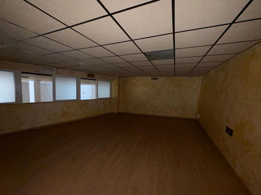 Недвижимость на продажу и в аренду в Испании photo 5