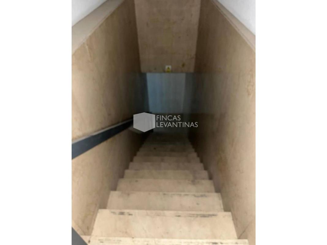 Propiedades en venta y alquiler en España photo 5