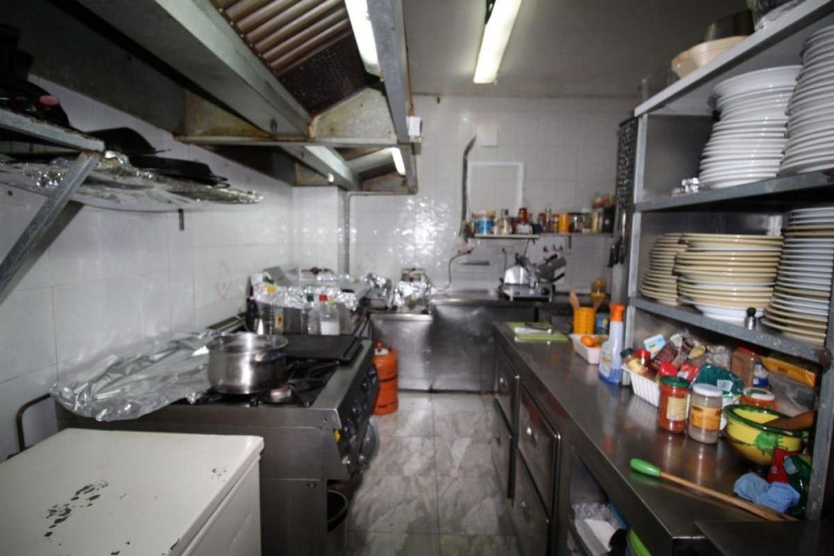 Propiedades en venta y alquiler en España photo 5