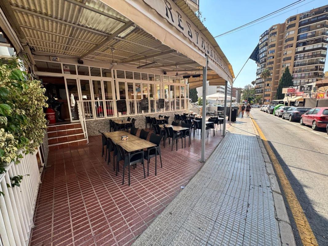 Propiedades en venta y alquiler en España photo 2