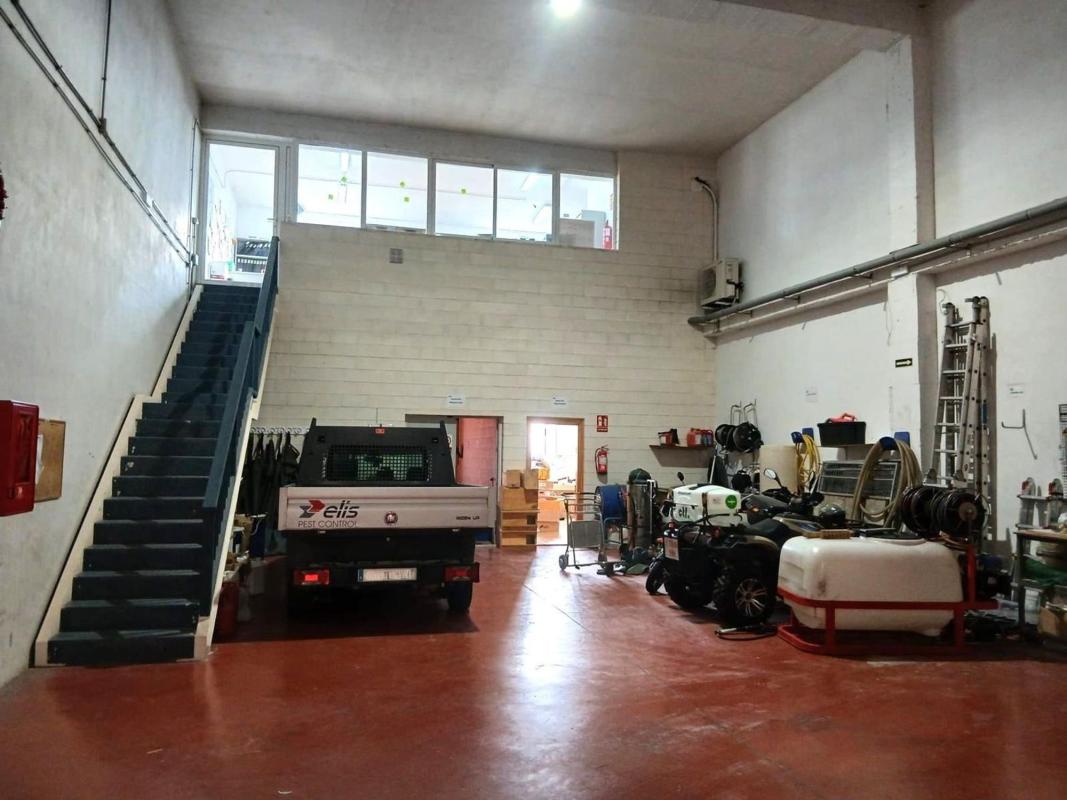 Propiedades en venta y alquiler en España photo 2