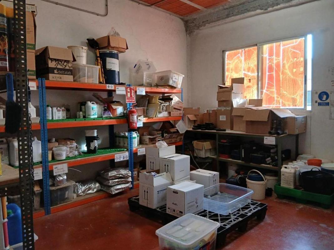 Propiedades en venta y alquiler en España photo 5