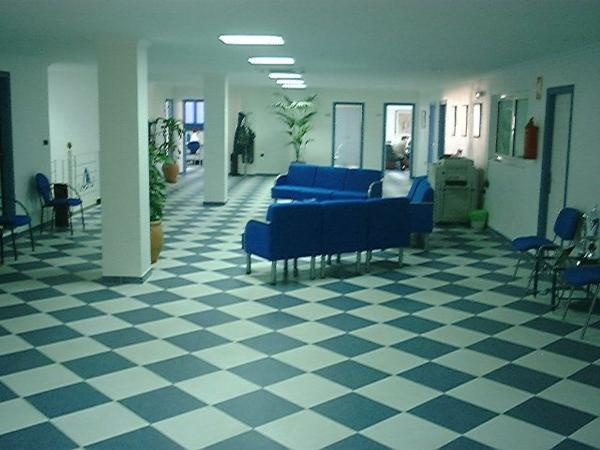 Local en Plaza Sierra Castilla, San Fulgencio photo 1