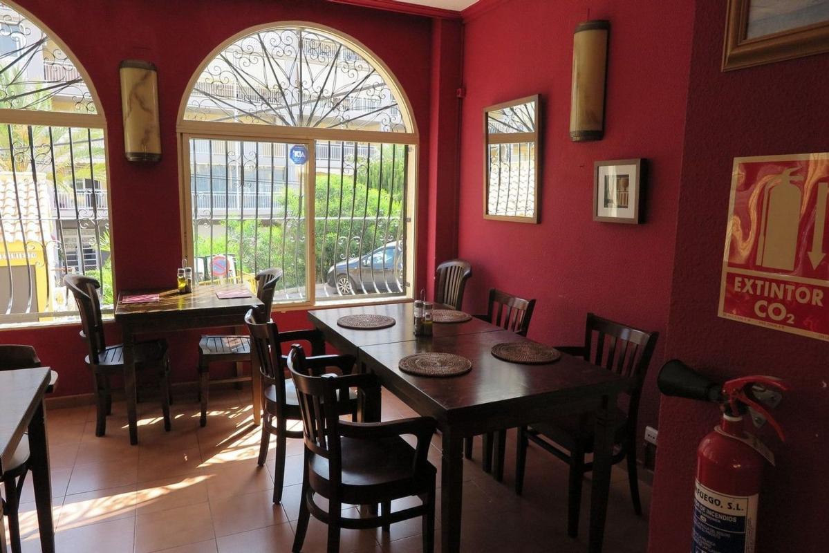 Properties for sale and rent in Spain photo 2
