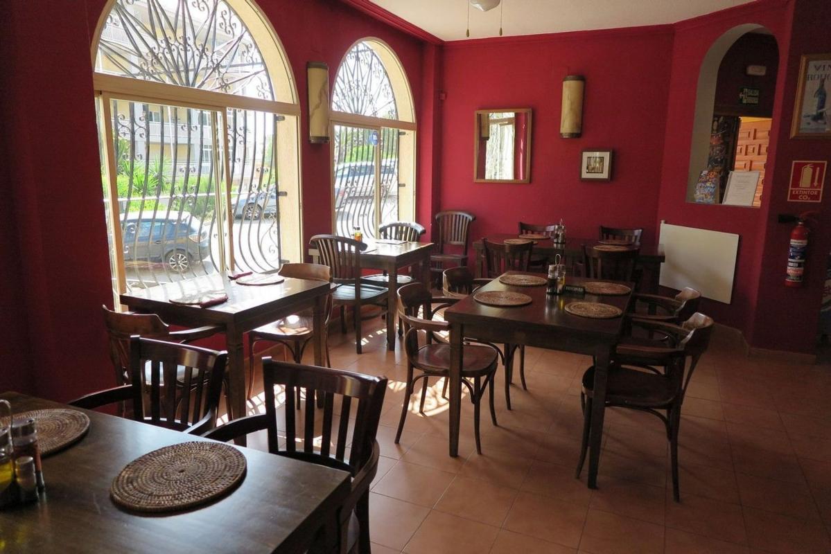 Properties for sale and rent in Spain photo 4