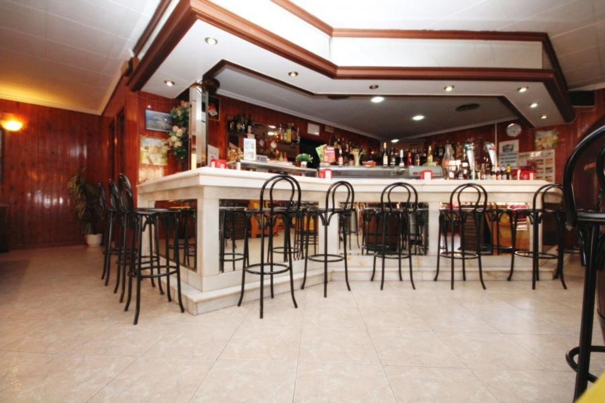 Properties for sale and rent in Spain photo 3