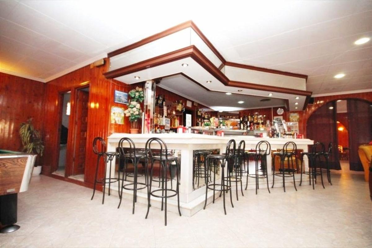 Properties for sale and rent in Spain photo 4