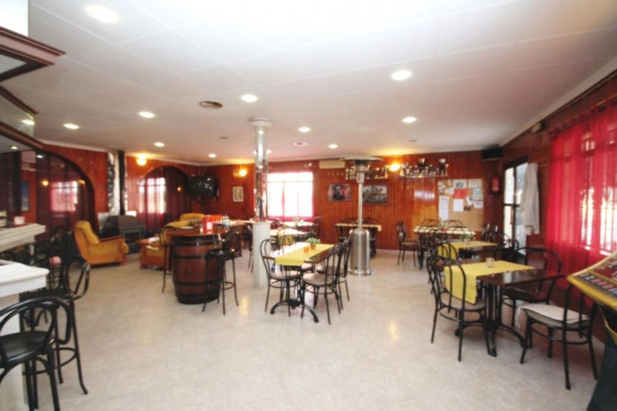 Properties for sale and rent in Spain photo 5