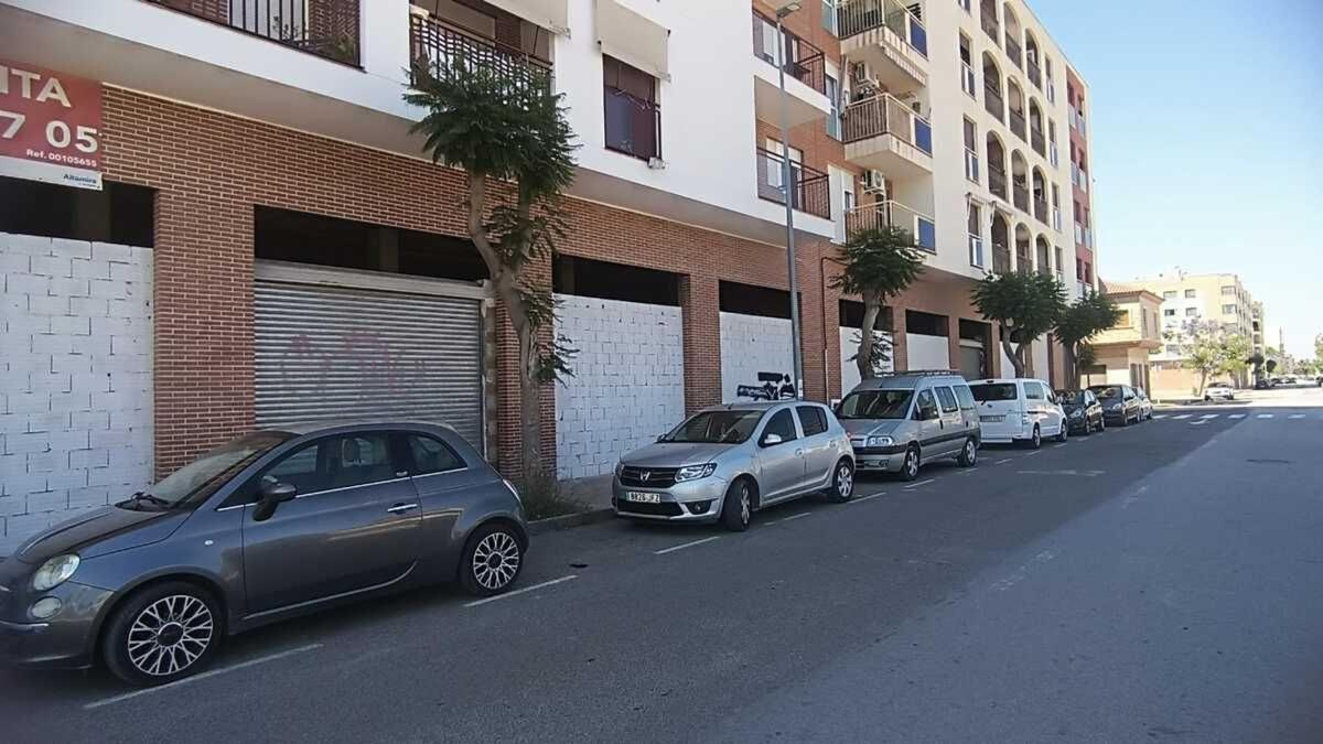 Propiedades en venta y alquiler en España photo 2