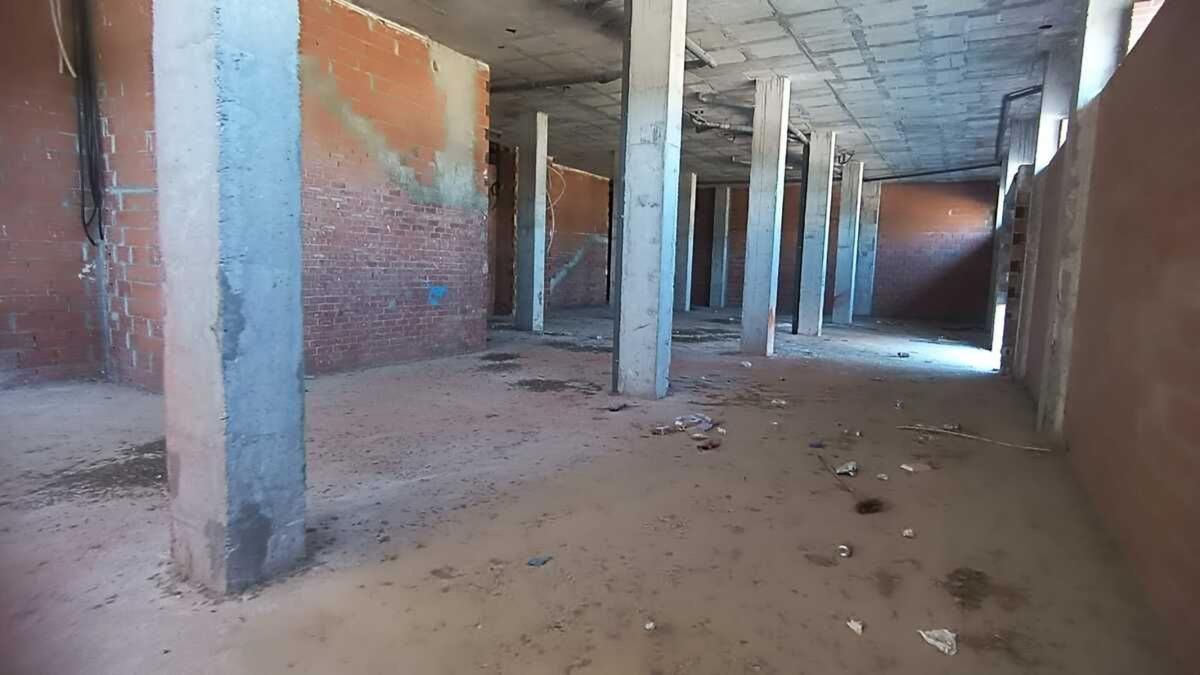 Propiedades en venta y alquiler en España photo 3
