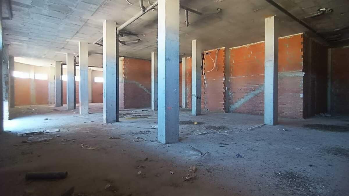 Propiedades en venta y alquiler en España photo 5