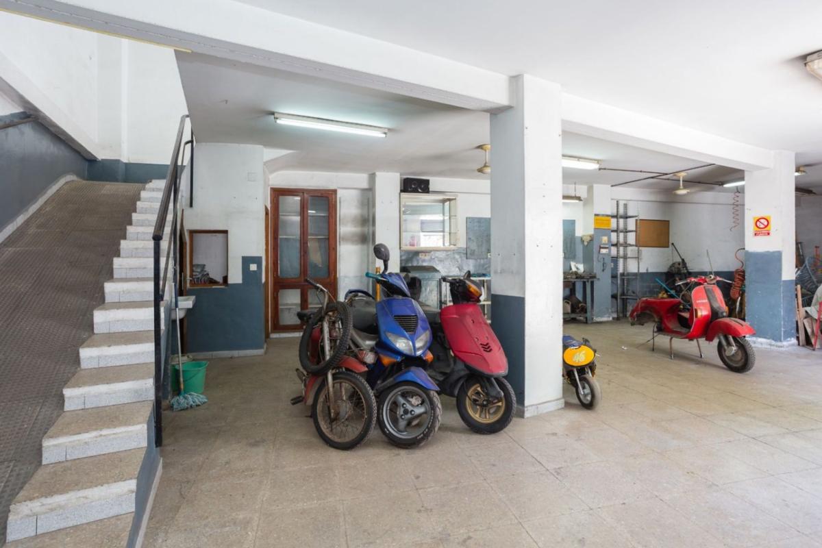 Propiedades en venta y alquiler en España photo 5