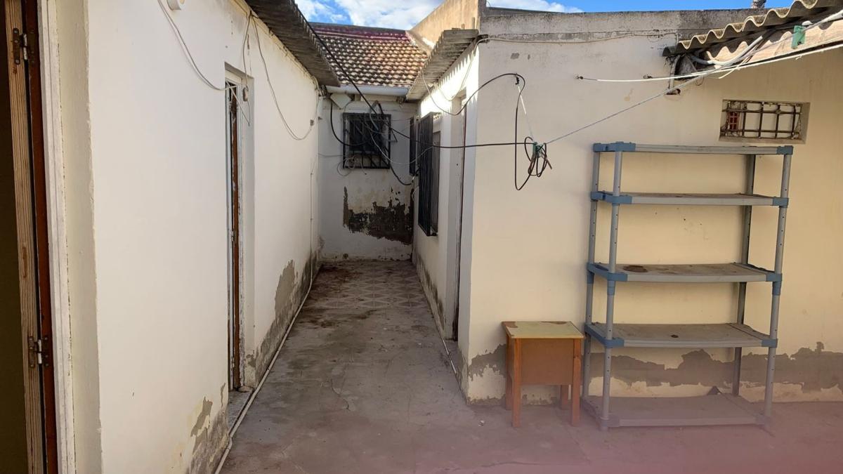 Properties for sale and rent in Spain photo 5