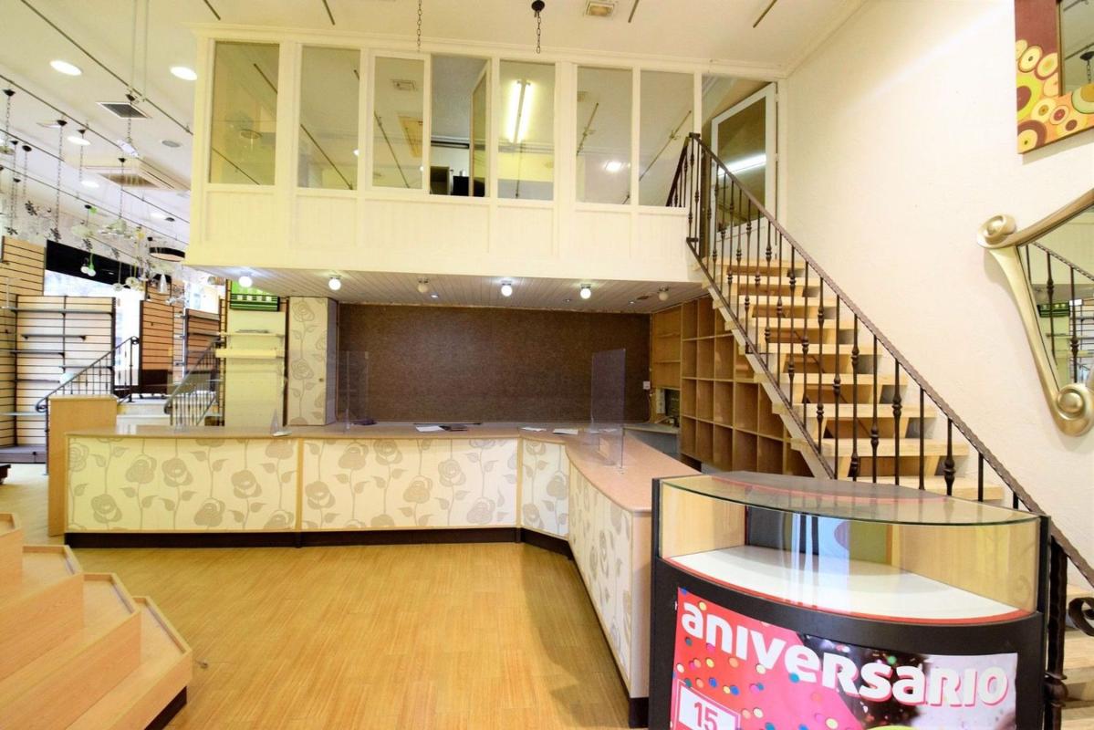 Properties for sale and rent in Spain photo 2