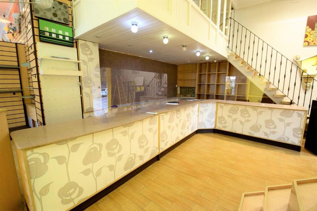 Properties for sale and rent in Spain photo 3
