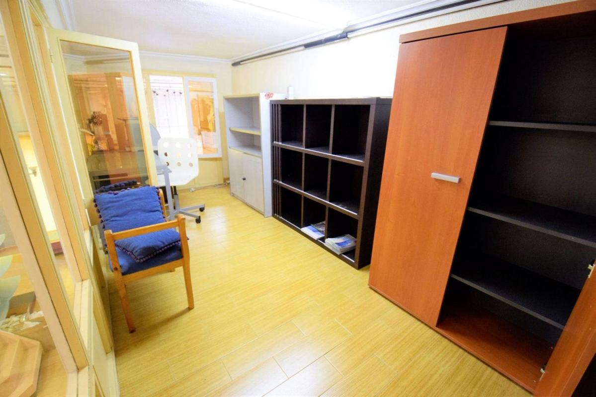 Properties for sale and rent in Spain photo 4