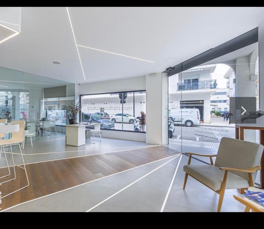 Properties for sale and rent in Spain photo 3