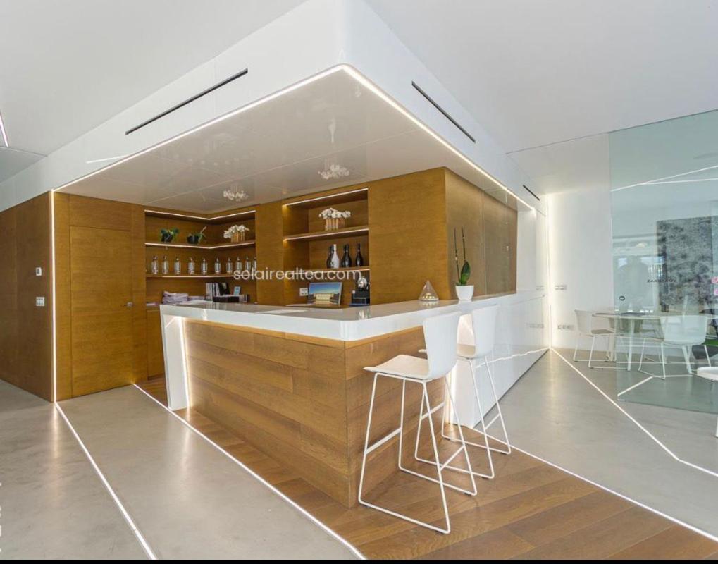 Properties for sale and rent in Spain photo 5