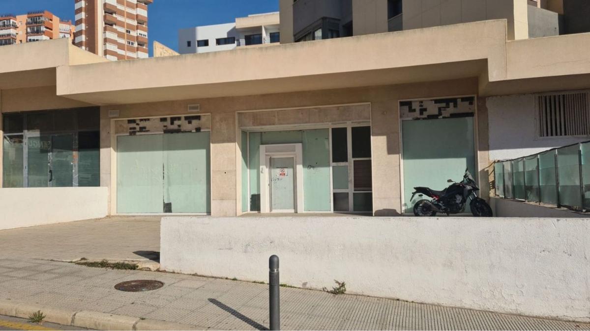 Propiedades en venta y alquiler en España photo 4