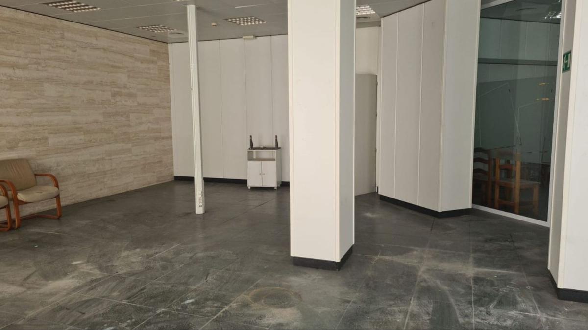 Propiedades en venta y alquiler en España photo 5