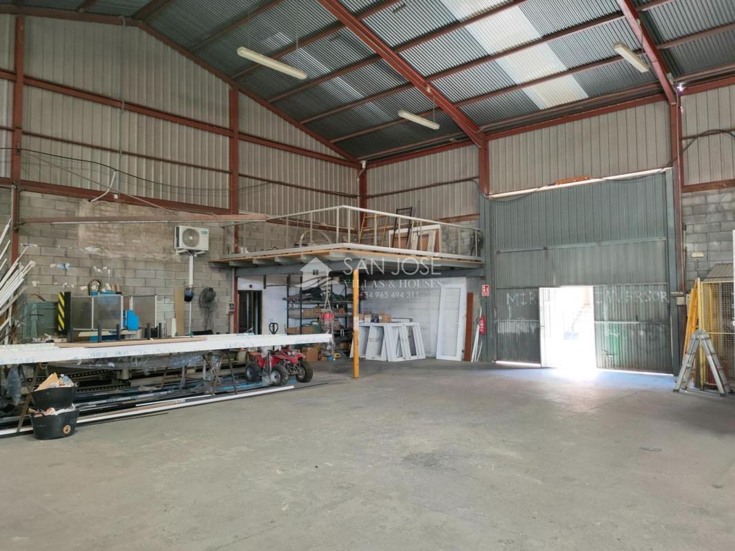 Недвижимость на продажу и в аренду в Испании photo 3