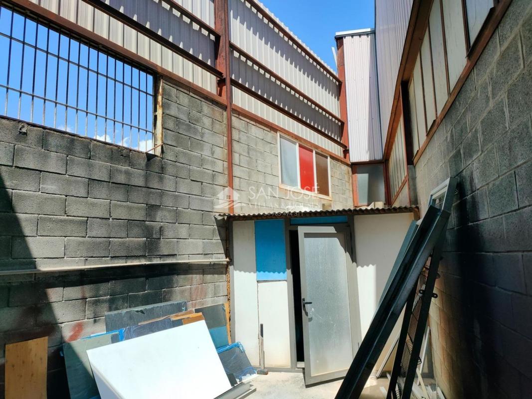 Недвижимость на продажу и в аренду в Испании photo 5