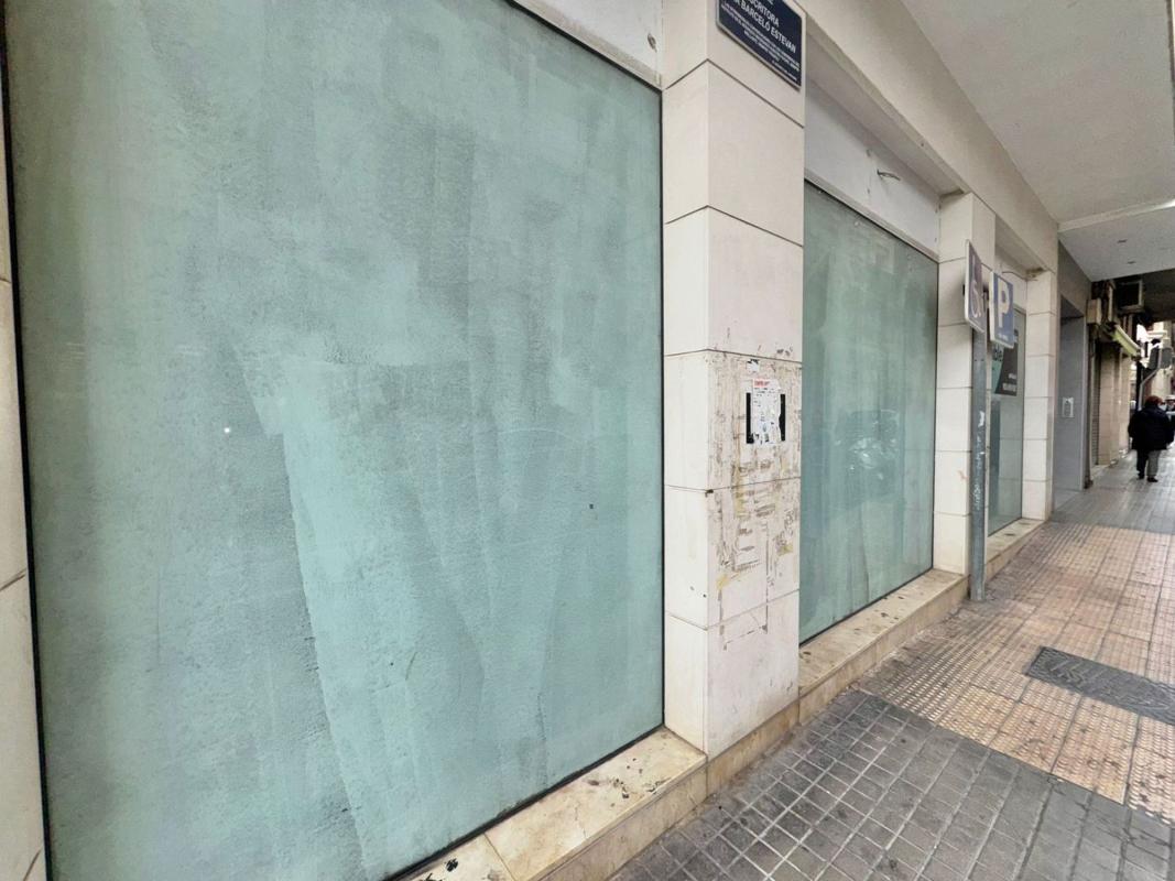 Propiedades en venta y alquiler en España photo 3
