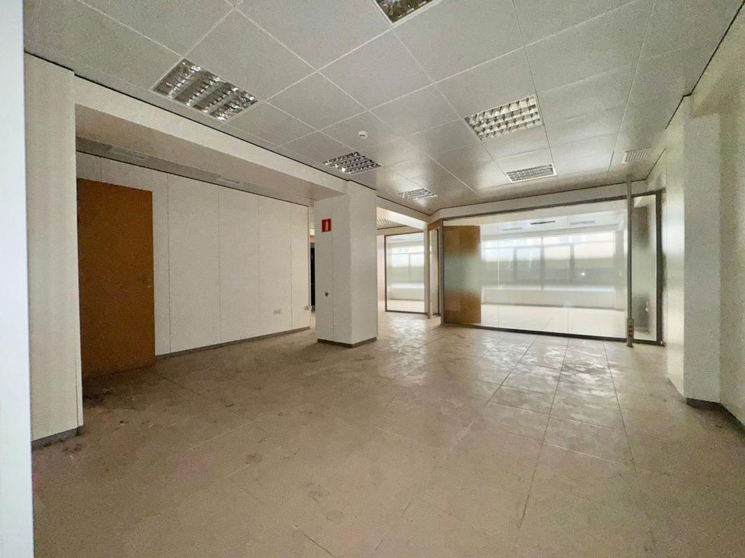 Propiedades en venta y alquiler en España photo 5