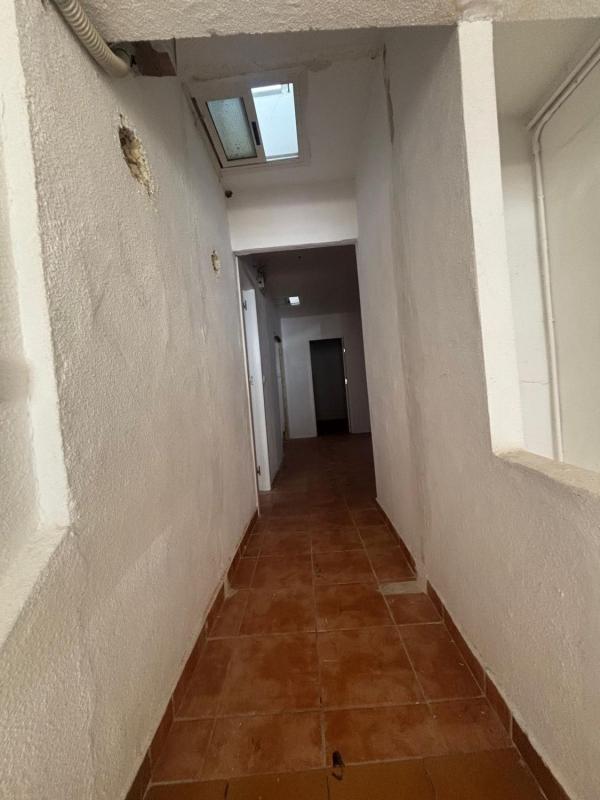 Propiedades en venta y alquiler en España photo 2