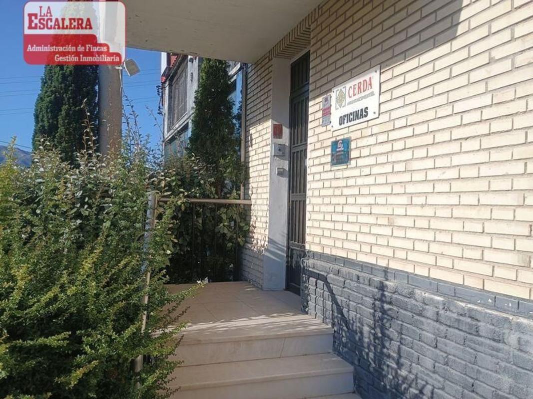 Nieruchomości na sprzedaż i do wynajęcia w Hiszpanii photo 3