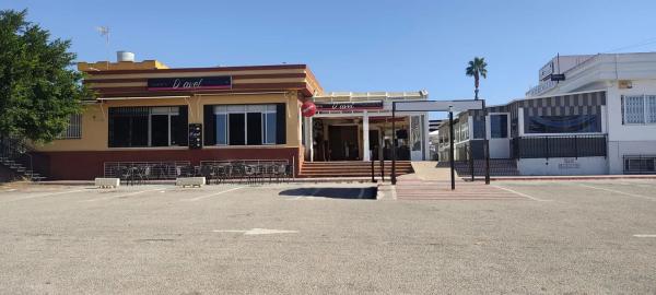 Local en Calle Flecha, 40, La Siesta - El Salado - Torreta, Torrevieja photo 2