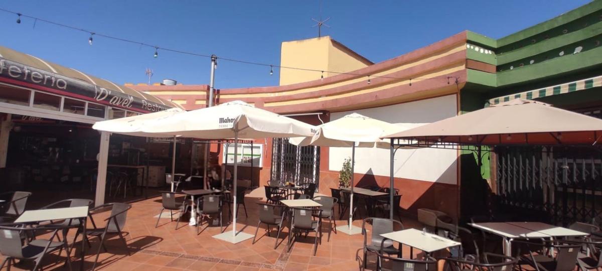 Propiedades en venta y alquiler en España photo 5