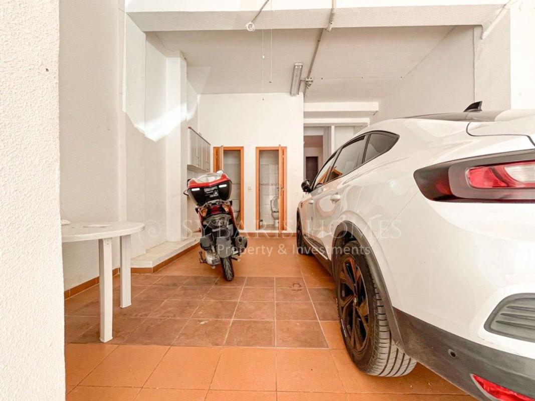Propiedades en venta y alquiler en España photo 4