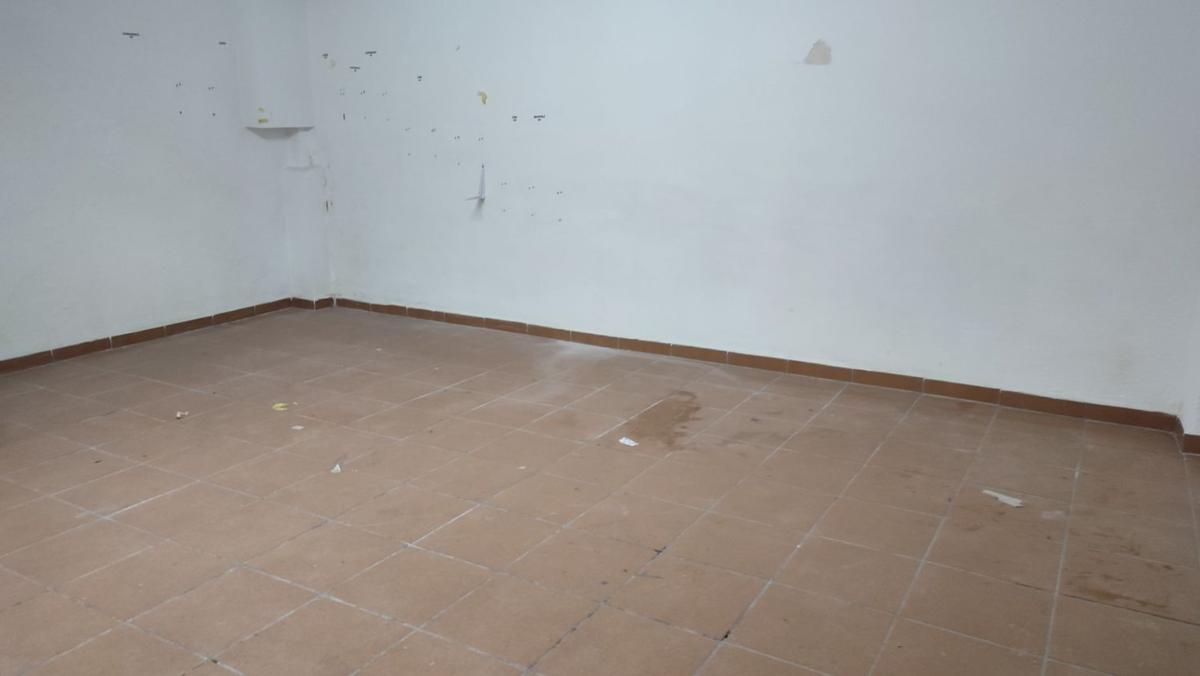 Nieruchomości na sprzedaż i do wynajęcia w Hiszpanii photo 2