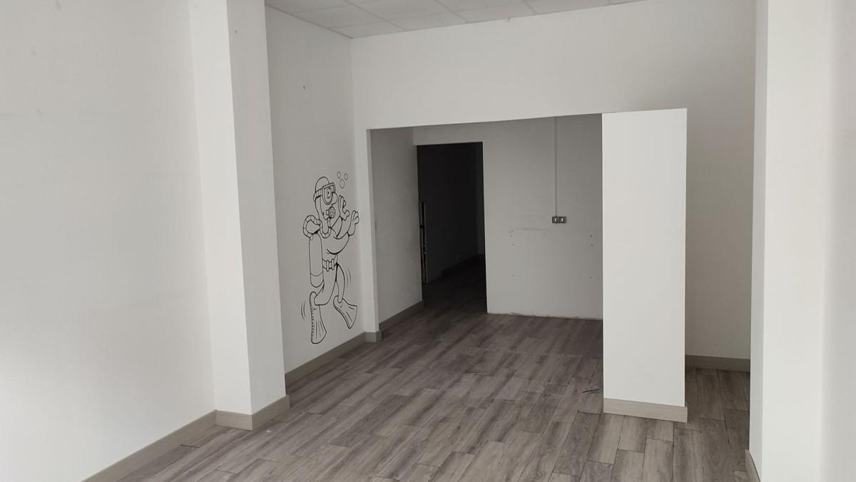 Nieruchomości na sprzedaż i do wynajęcia w Hiszpanii photo 5