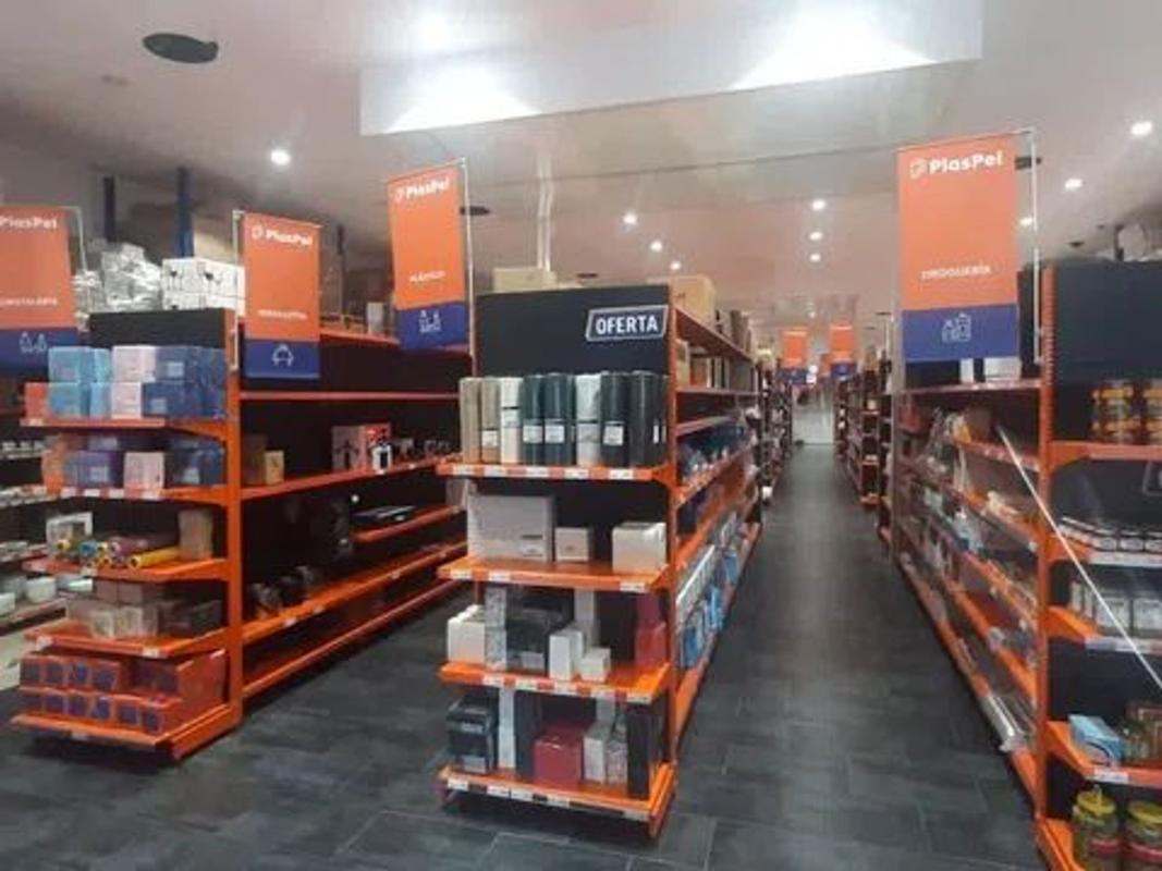 Propiedades en venta y alquiler en España photo 2