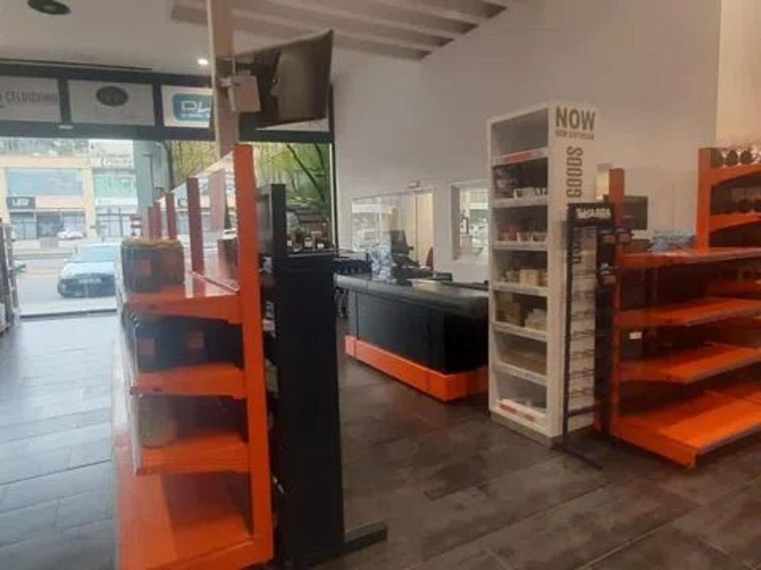 Propiedades en venta y alquiler en España photo 4