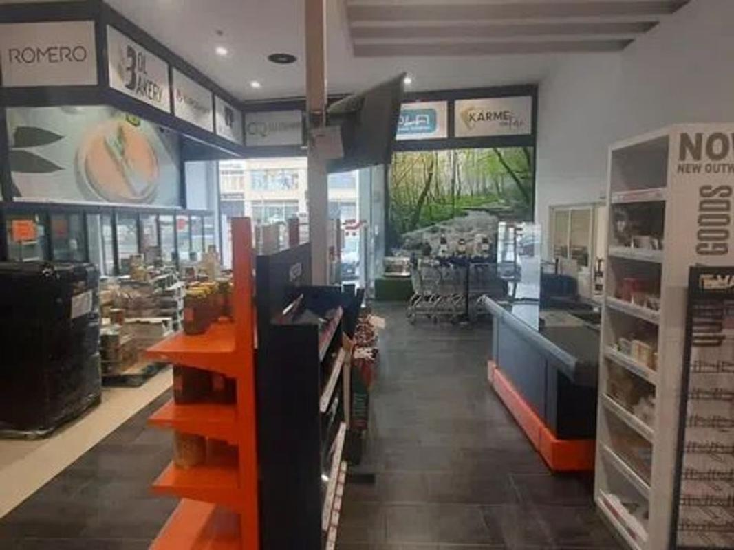 Propiedades en venta y alquiler en España photo 5