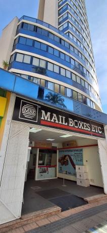 Local en Playa de Levante, Benidorm photo 1