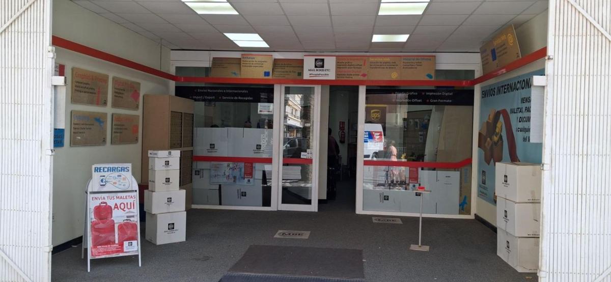 Propiedades en venta y alquiler en España photo 3