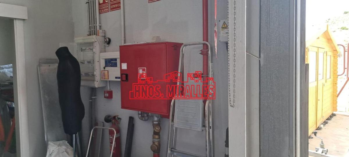 Propiedades en venta y alquiler en España photo 4
