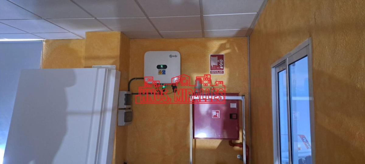 Propiedades en venta y alquiler en España photo 5