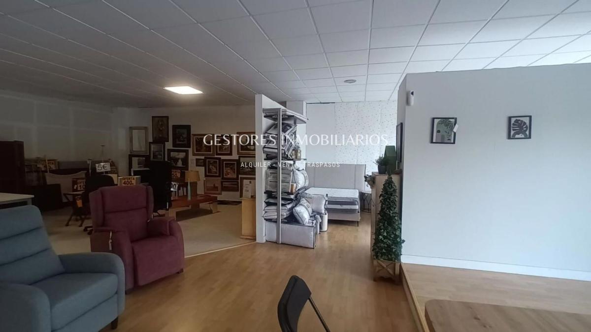Недвижимость на продажу и в аренду в Испании photo 3