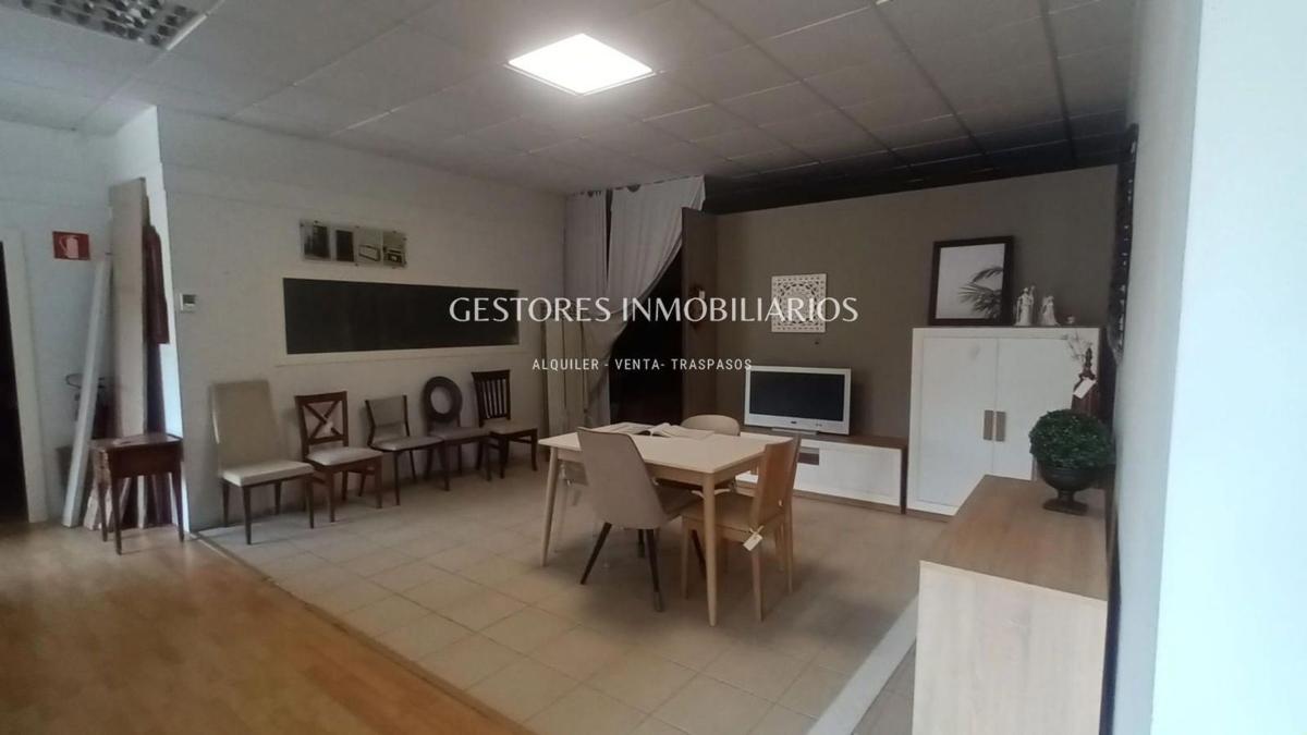 Недвижимость на продажу и в аренду в Испании photo 5