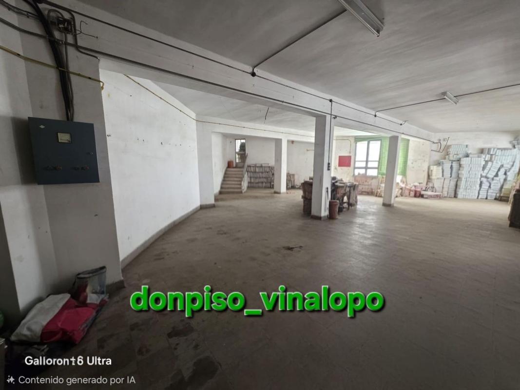 Nieruchomości na sprzedaż i do wynajęcia w Hiszpanii photo 3